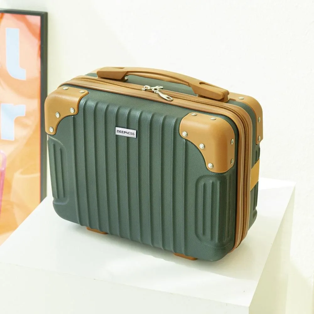 디피니스 Travel Mini Carrier 14 inch