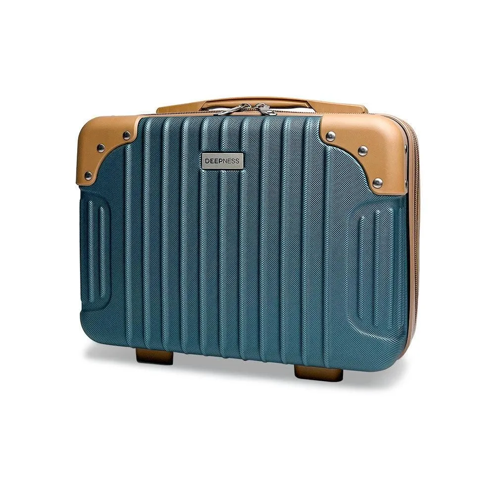 디피니스 Travel Mini Carrier 14 inch