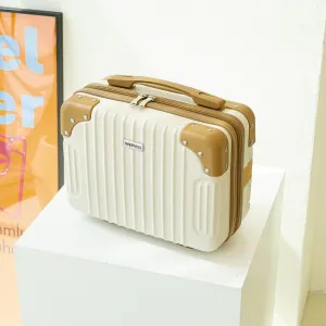 디피니스 Travel Mini Carrier 14 inch