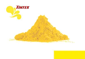 10-Pound Brilliant Yellow #5