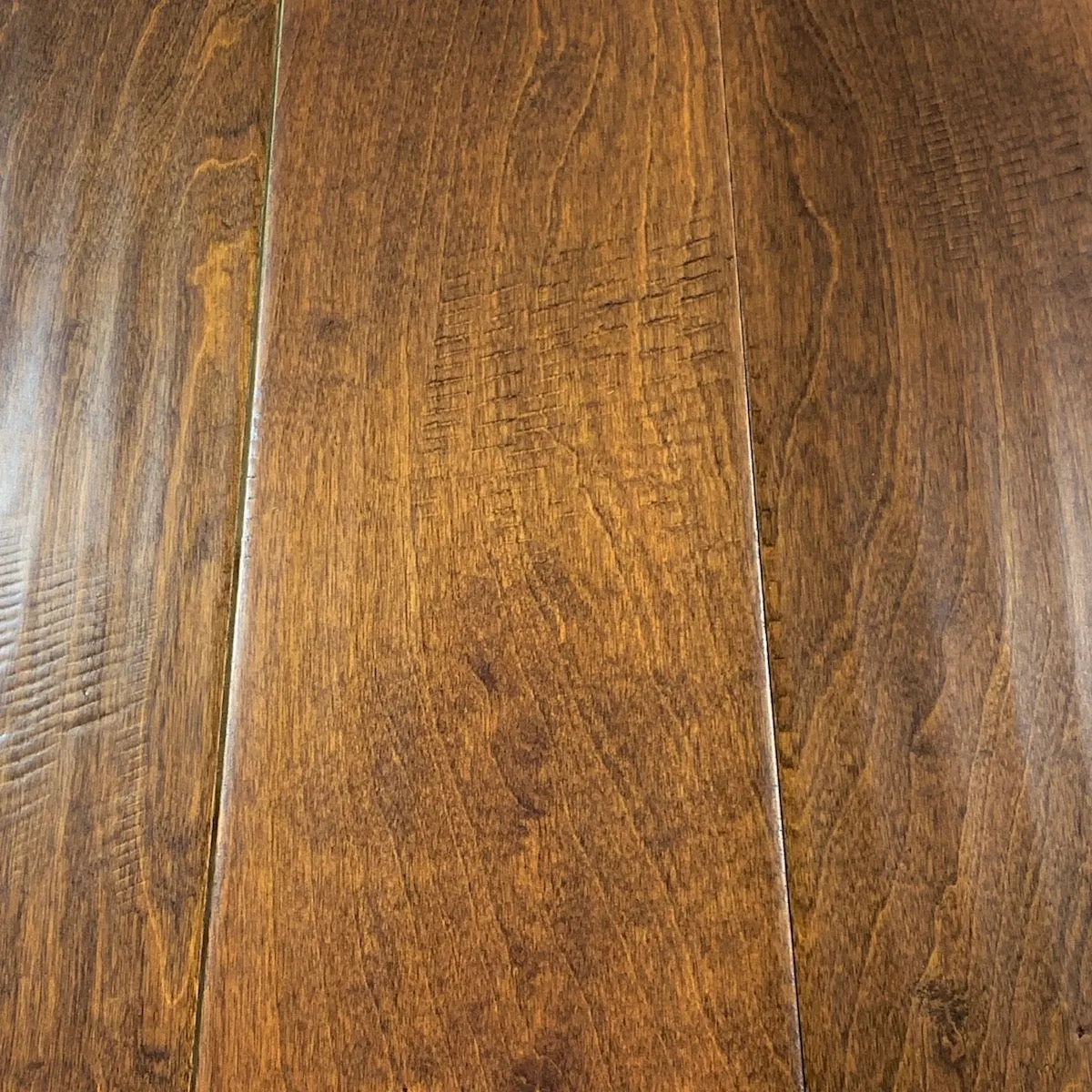 499 wood BAM 3755-FD180S-Harvest
