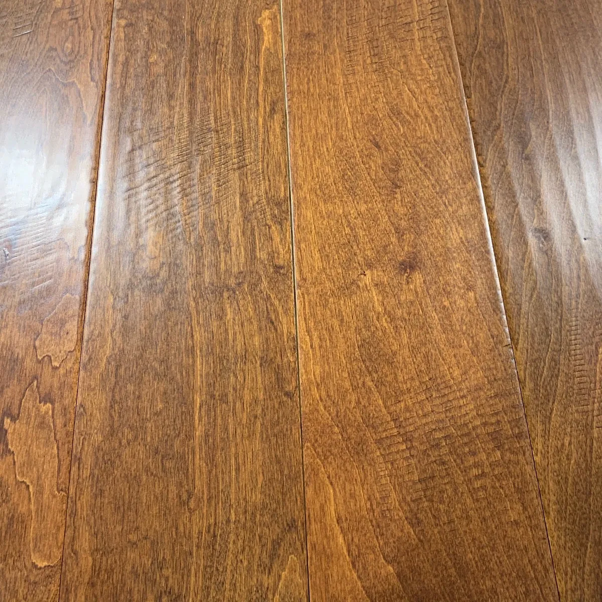 499 wood BAM 3755-FD180S-Harvest