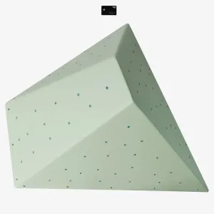 4A-L Stackable Volume