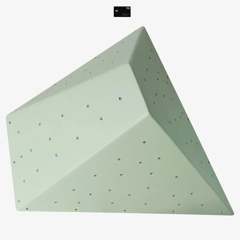 4A-L Stackable Volume
