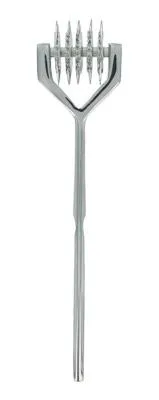 5 Reel Pinwheel