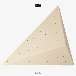 9A-XL Stackable Volume
