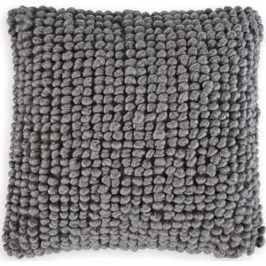 Aavie Pillow