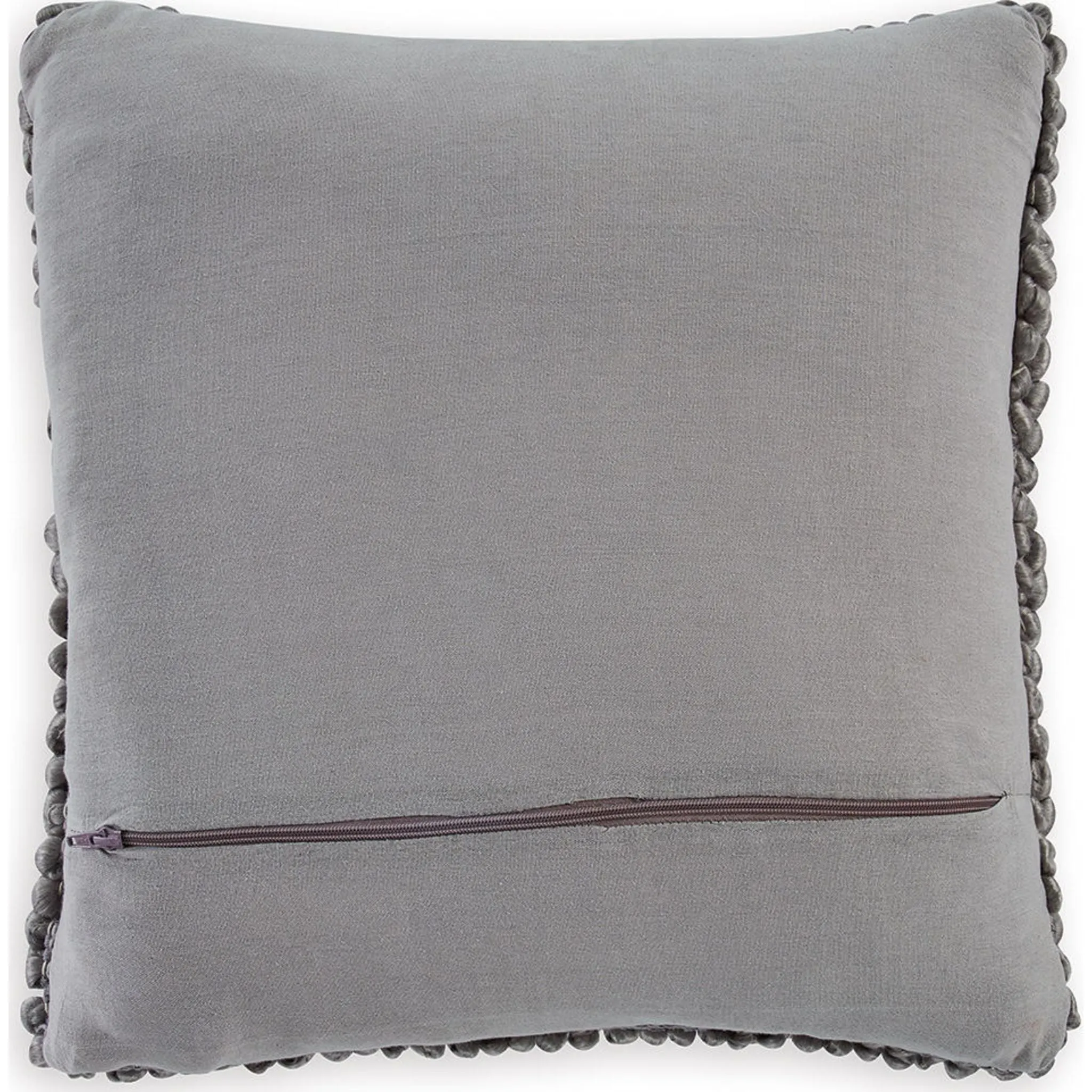 Aavie Pillow