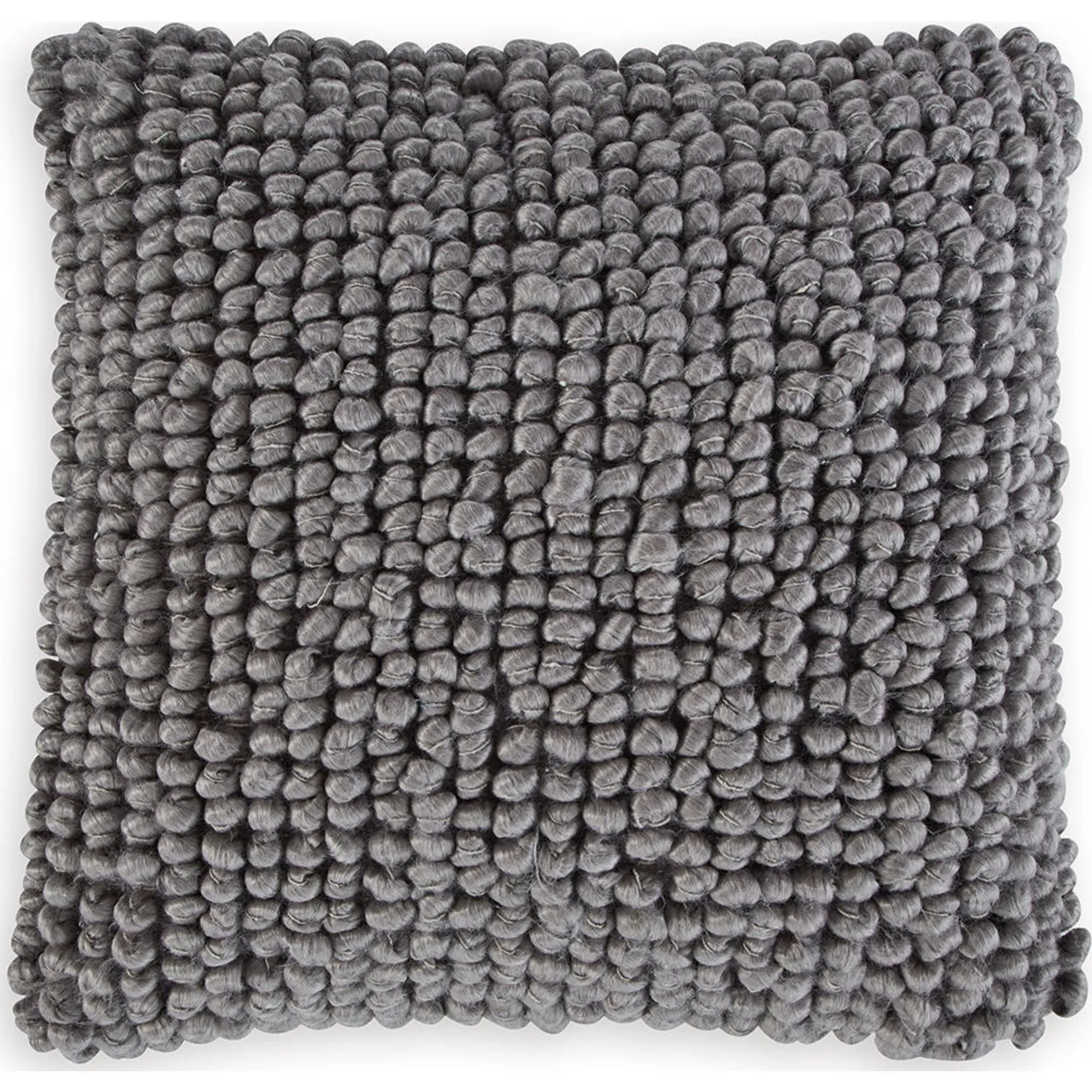 Aavie Pillow