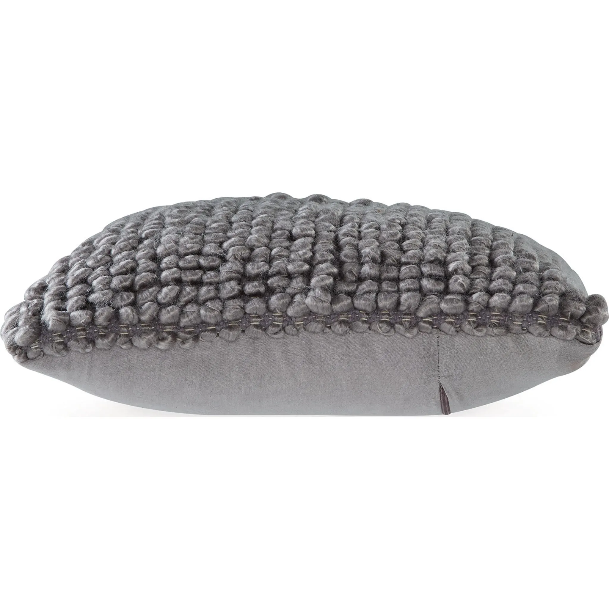 Aavie Pillow