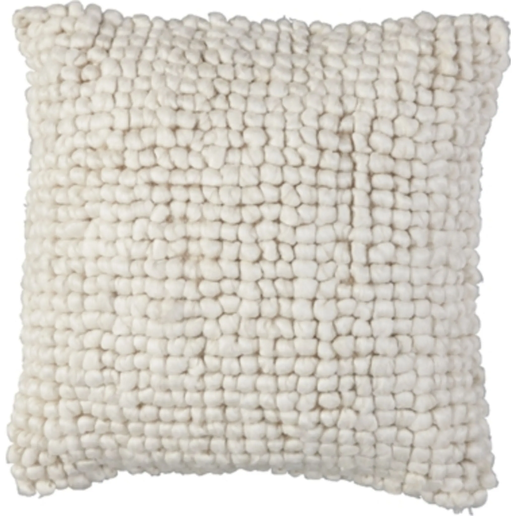 Aavie Pillow