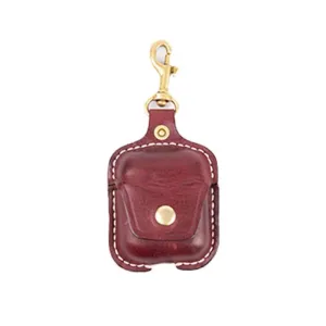 AirPods Pro leather case YG5079