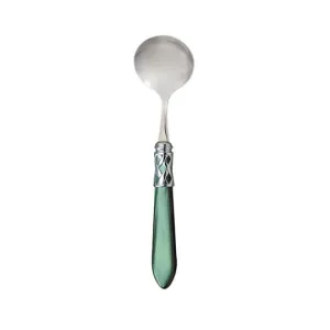 Aladdin Brilliant Sauce Ladle