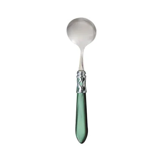 Aladdin Brilliant Sauce Ladle