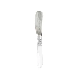 Aladdin Brilliant Small Spreader