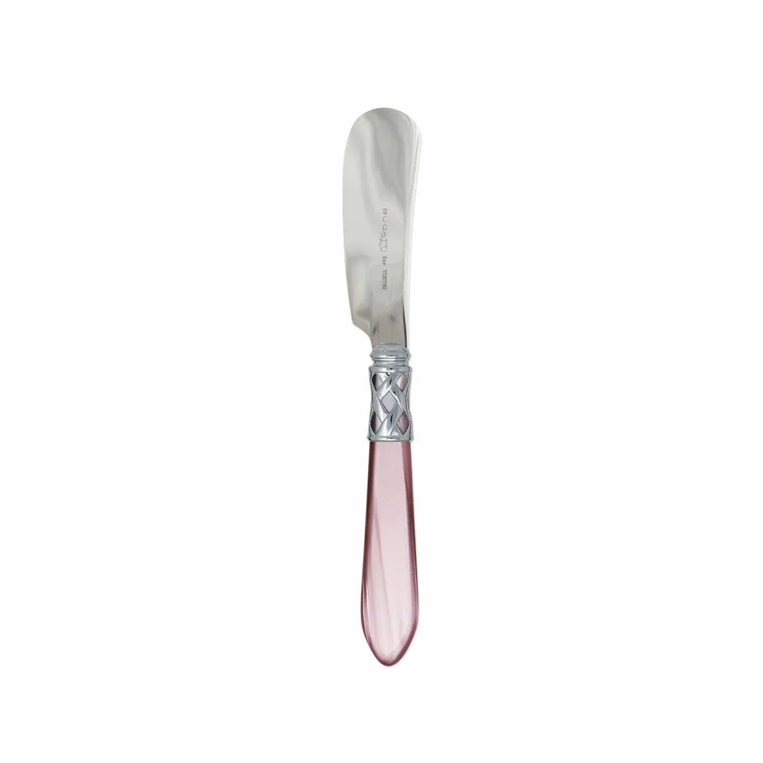 Aladdin Brilliant Small Spreader