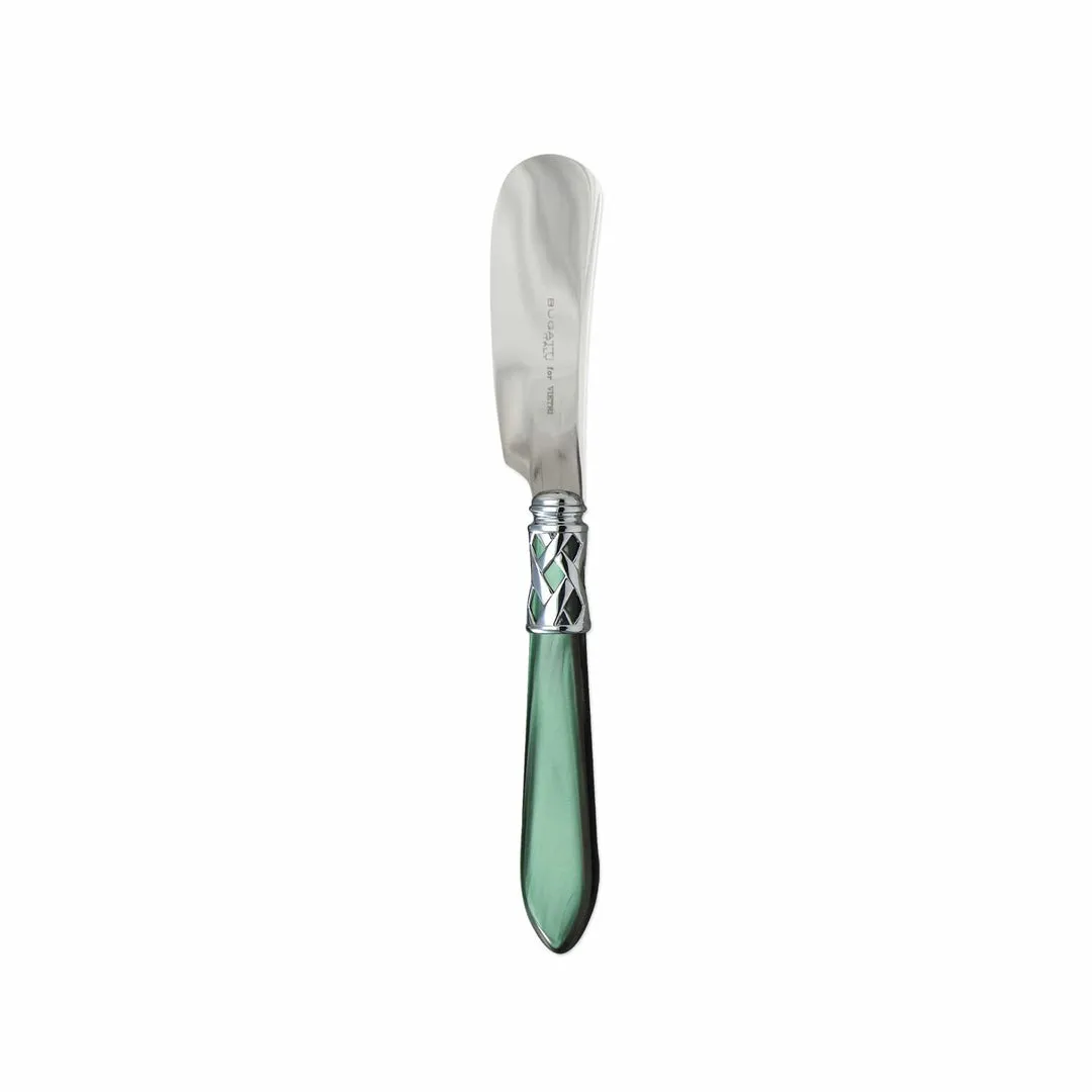 Aladdin Brilliant Small Spreader