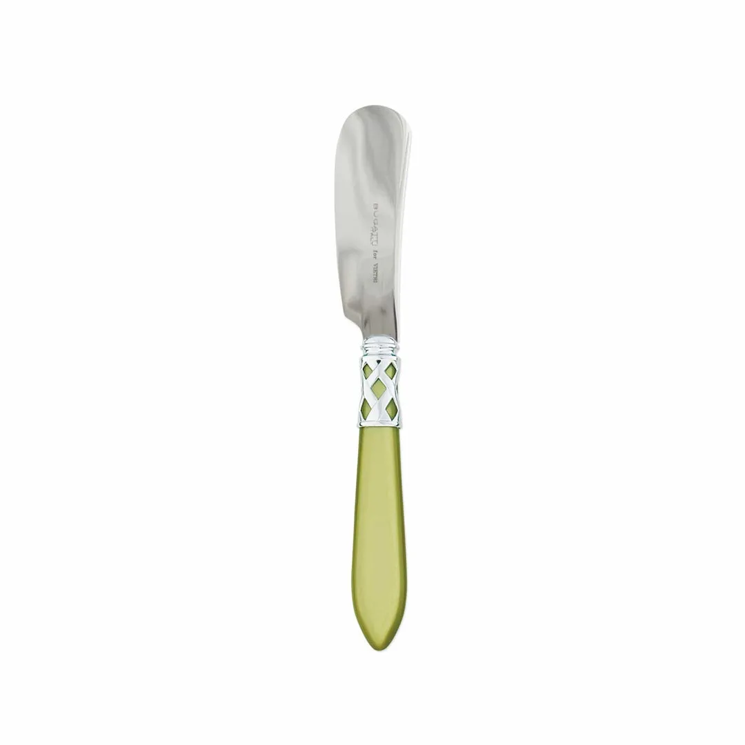 Aladdin Brilliant Small Spreader