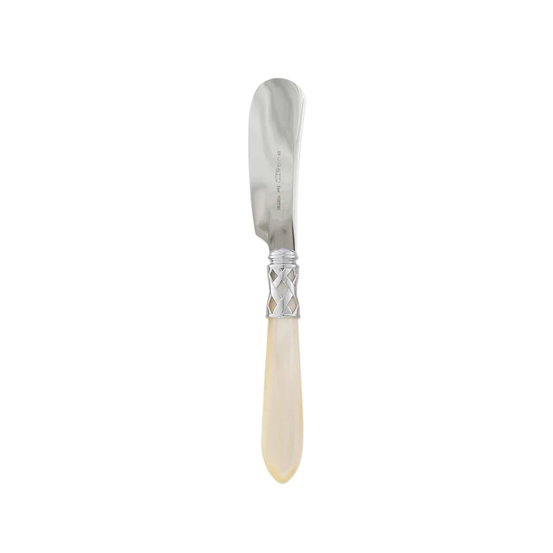 Aladdin Brilliant Small Spreader
