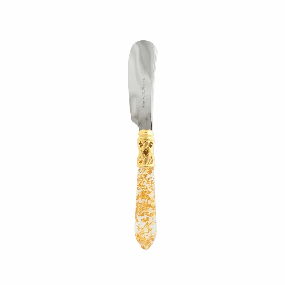 Aladdin Brilliant Small Spreader