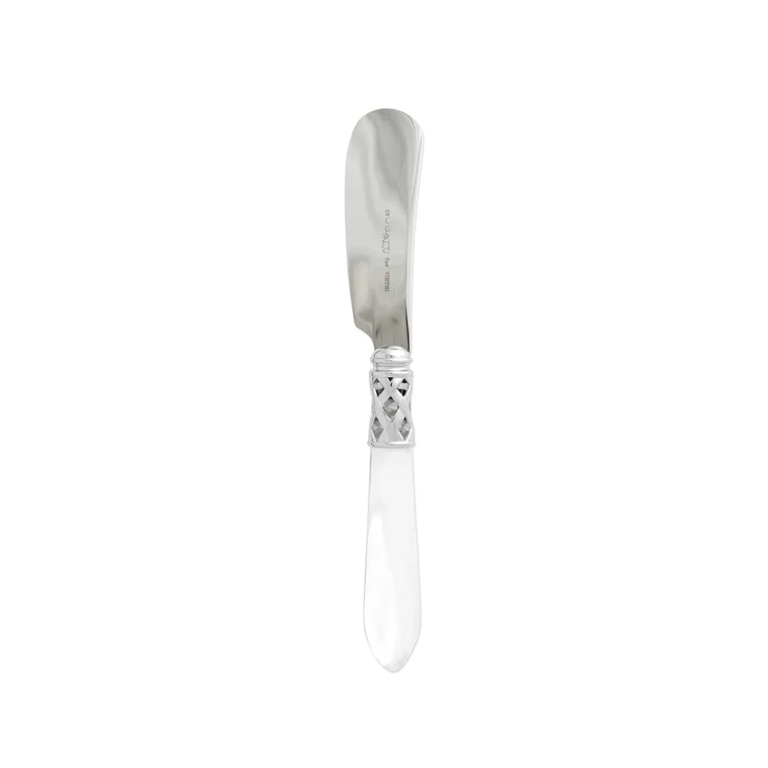 Aladdin Brilliant Small Spreader