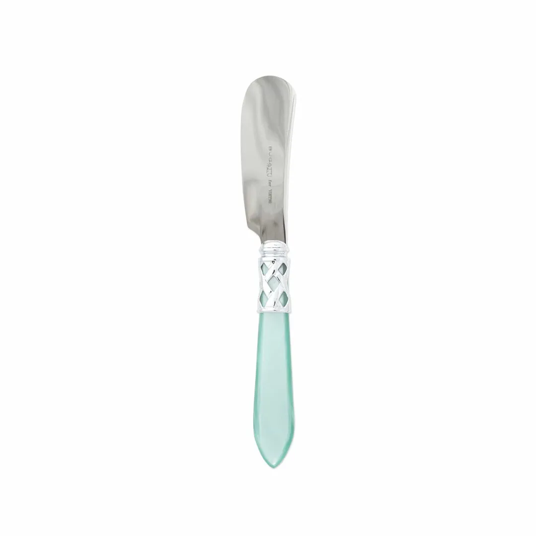 Aladdin Brilliant Small Spreader