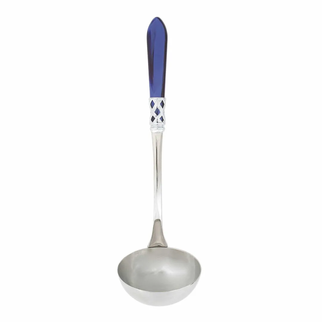 Aladdin Brilliant Soup Ladle