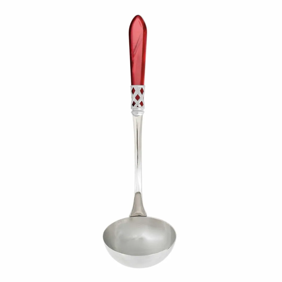 Aladdin Brilliant Soup Ladle