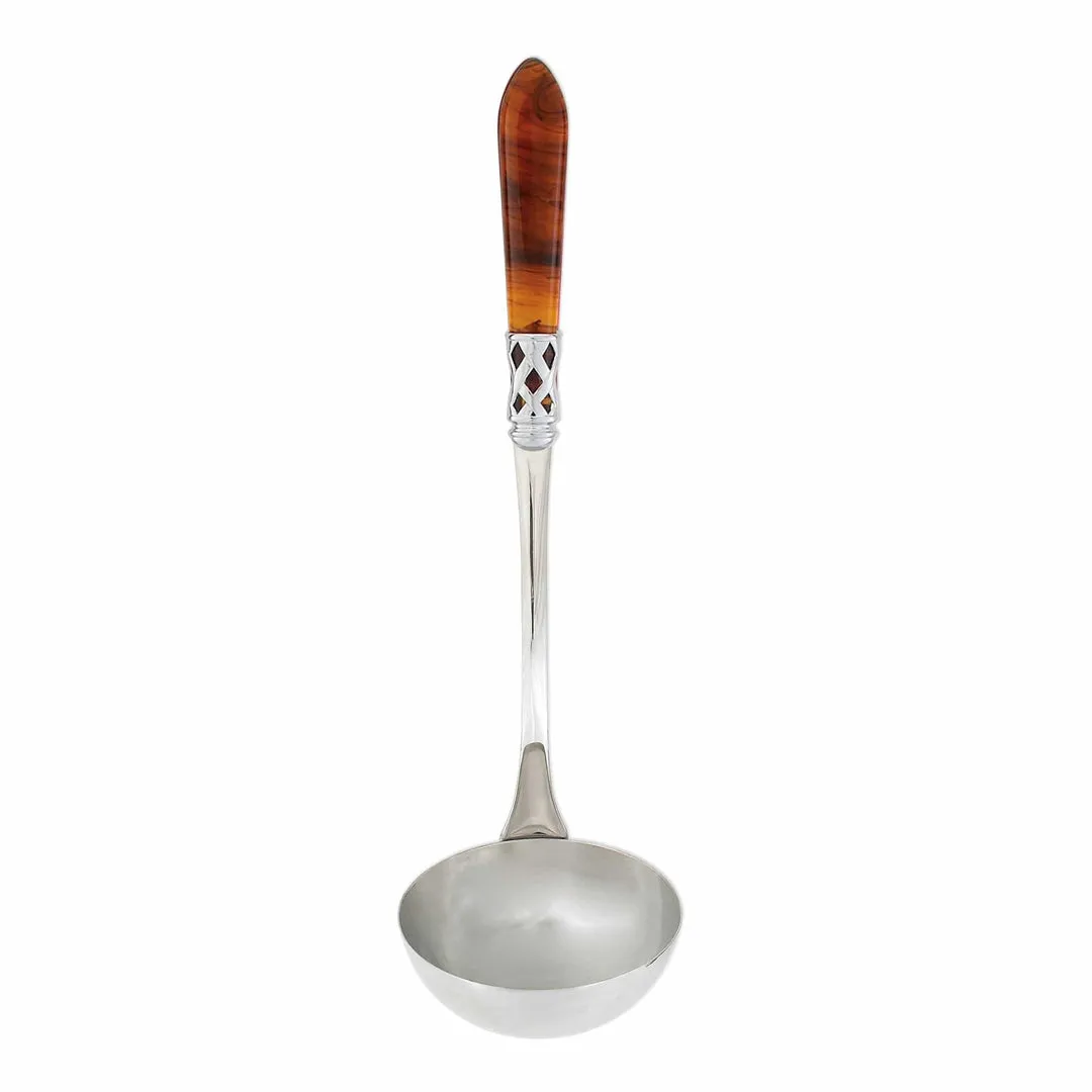 Aladdin Brilliant Soup Ladle
