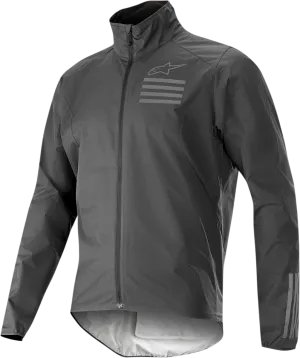 ALPINESTARS Descender V3 Jacket - Black -  XL 1220519-10-XL