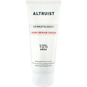 Altruist Dermatologist 10% Urea Hand Repair Cream 75ml