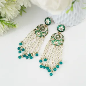 Amal Danglers