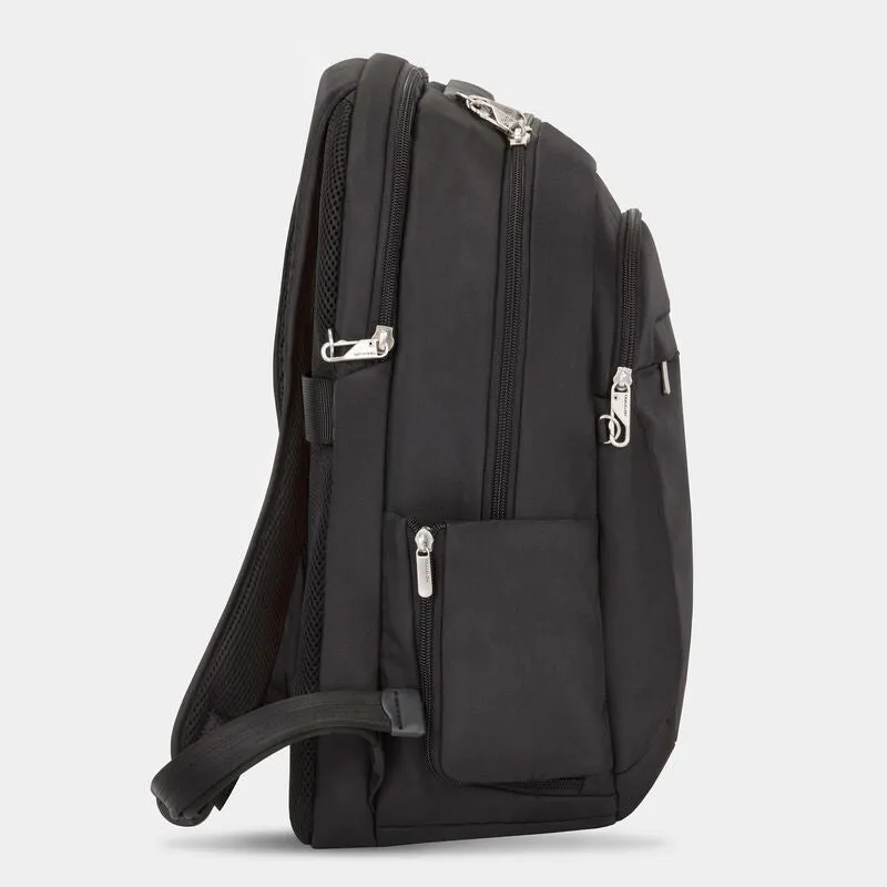 Anti-Theft Classic Collection Large Backpack by Travelon (43114)