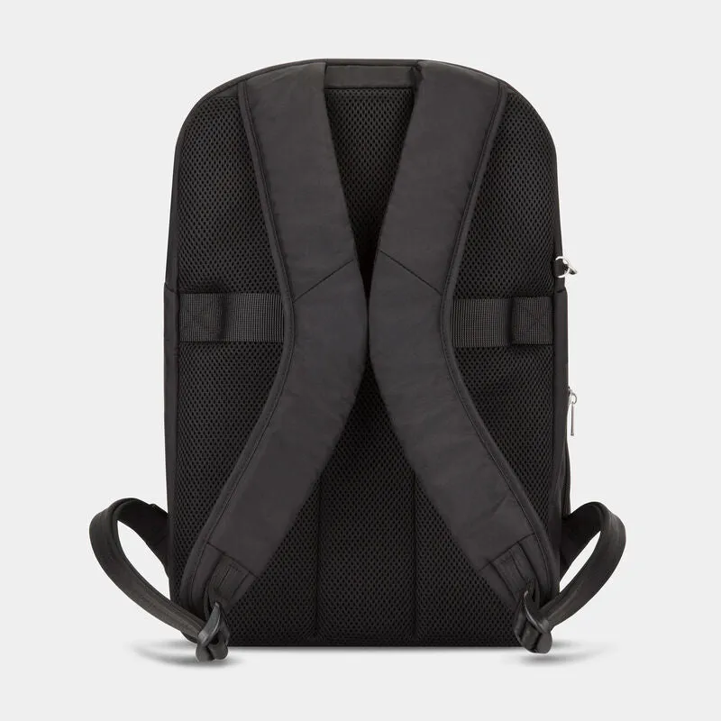 Anti-Theft Classic Collection Large Backpack by Travelon (43114)