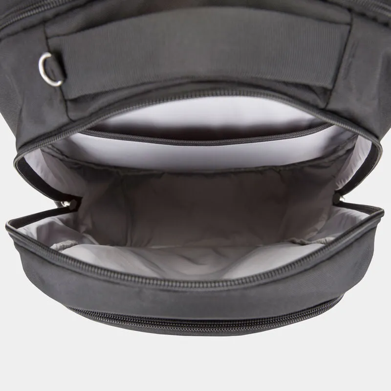 Anti-Theft Classic Collection Large Backpack by Travelon (43114)