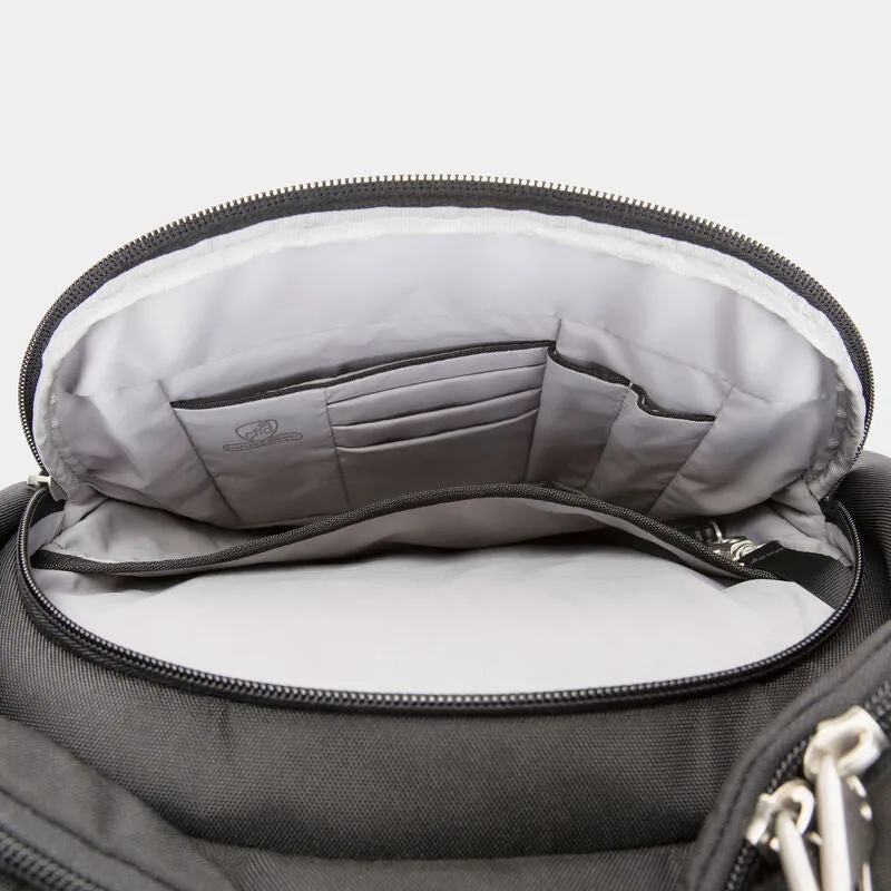 Anti-Theft Classic Collection Large Backpack by Travelon (43114)