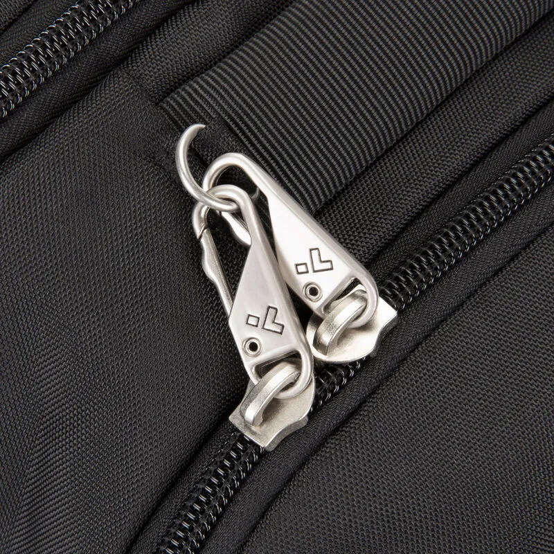 Anti-Theft Classic Collection Large Backpack by Travelon (43114)