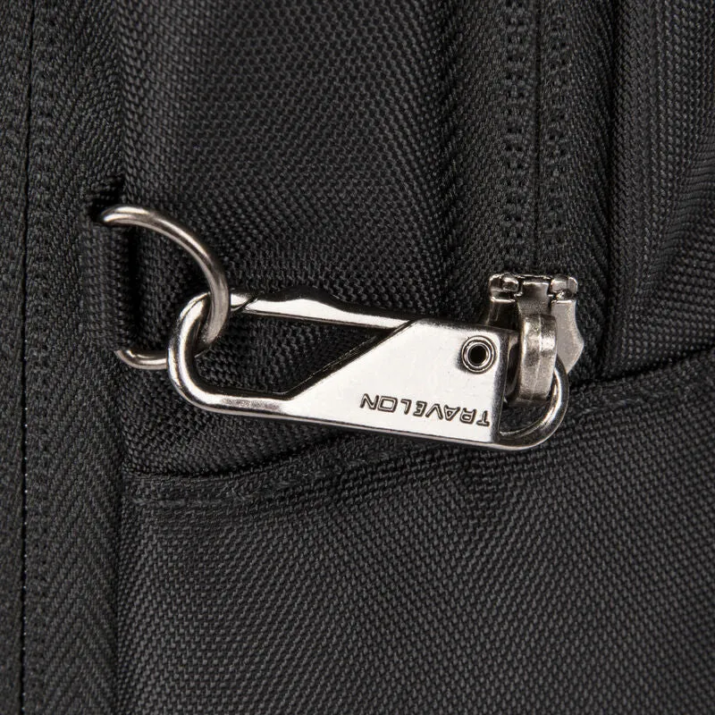 Anti-Theft Urban Collection Sling by Travelon (43499)