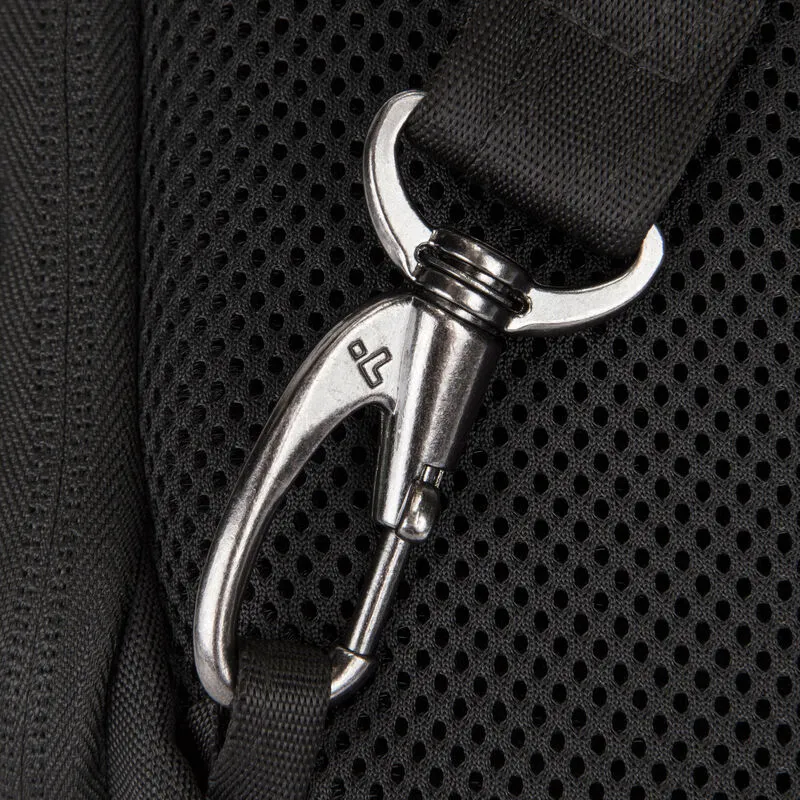 Anti-Theft Urban Collection Sling by Travelon (43499)