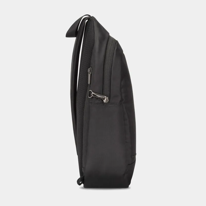 Anti-Theft Urban Collection Sling by Travelon (43499)