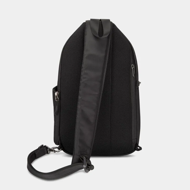 Anti-Theft Urban Collection Sling by Travelon (43499)