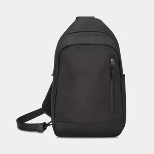 Anti-Theft Urban Collection Sling by Travelon (43499)
