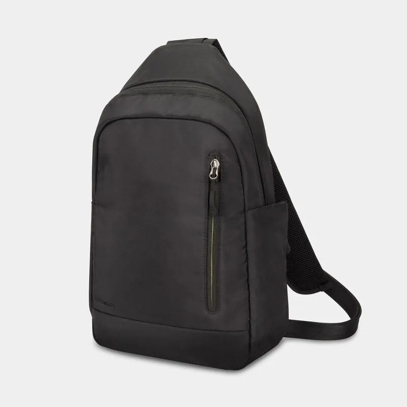 Anti-Theft Urban Collection Sling by Travelon (43499)