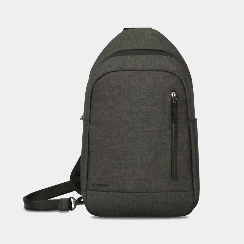 Anti-Theft Urban Collection Sling by Travelon (43499)