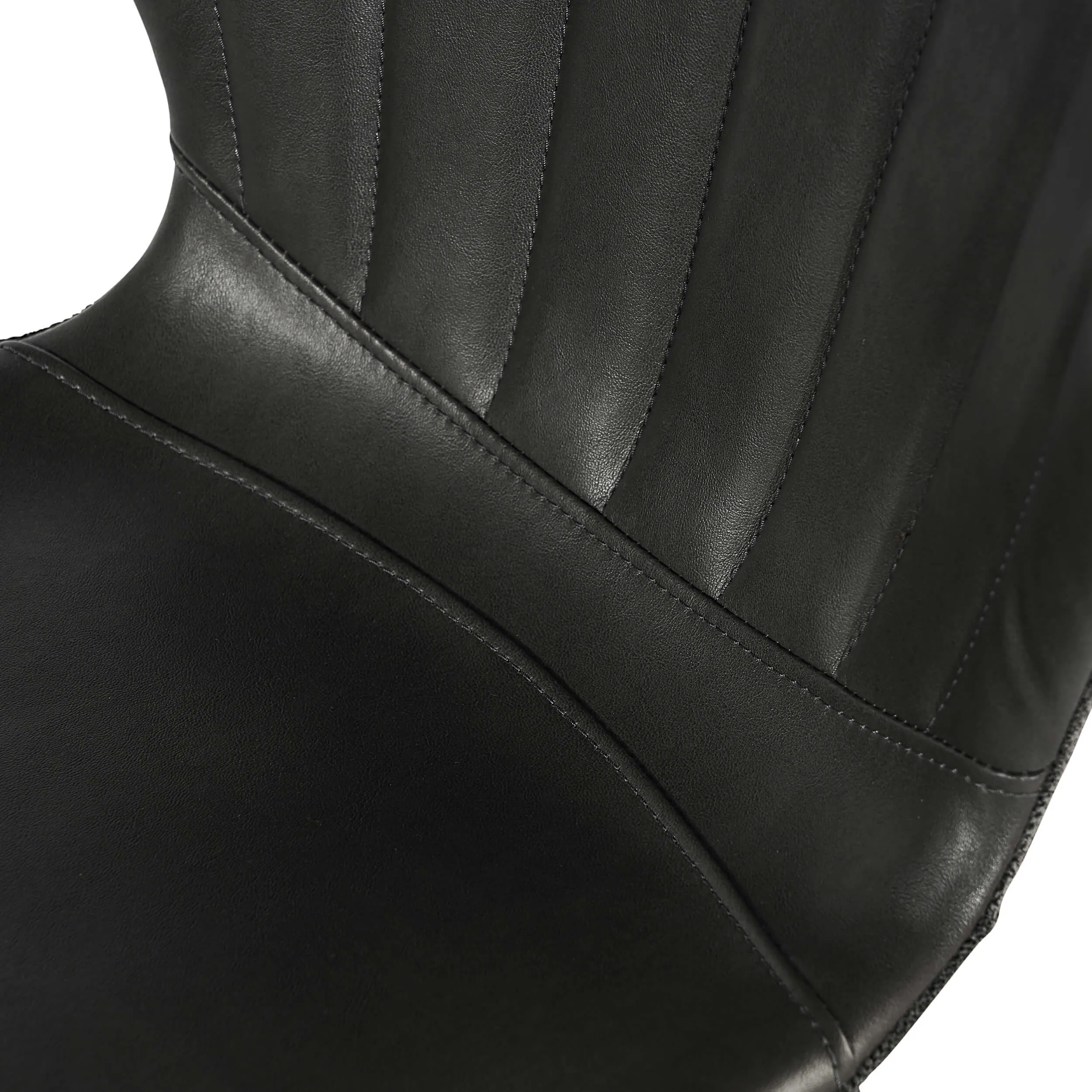 Arabella Bar & Counter Stool, Bravo Portabella