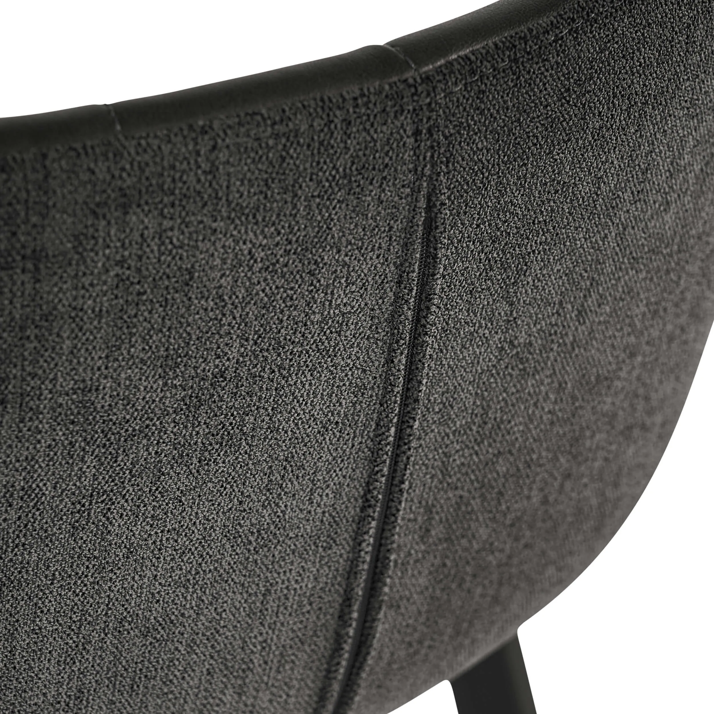 Arabella Bar & Counter Stool, Bravo Portabella