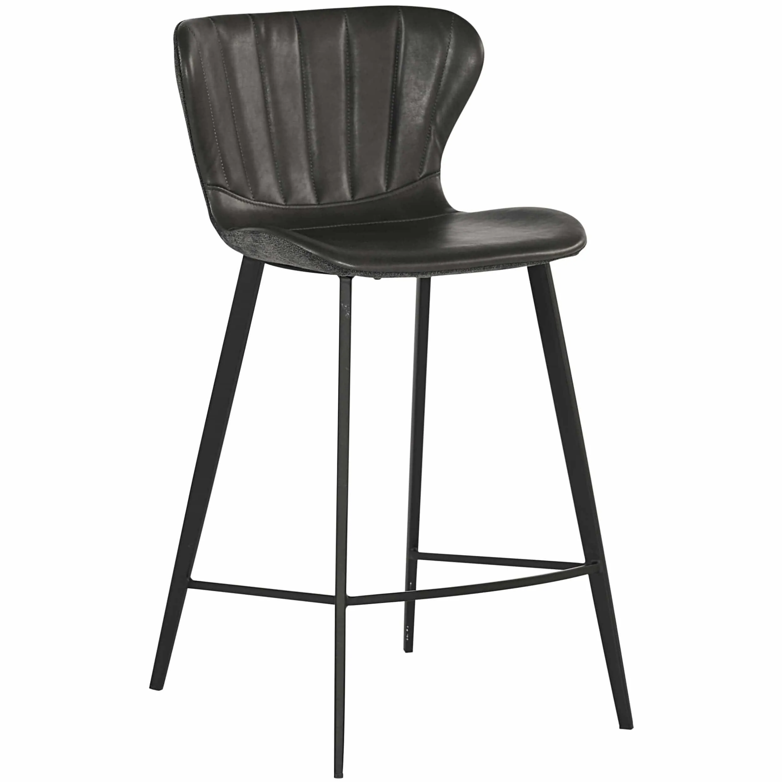 Arabella Bar & Counter Stool, Bravo Portabella