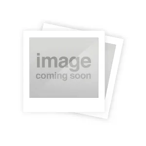 ASUS NEURUS BACKPACK  - 16 INCH - BLACK Asus 90-XB4000BA00060