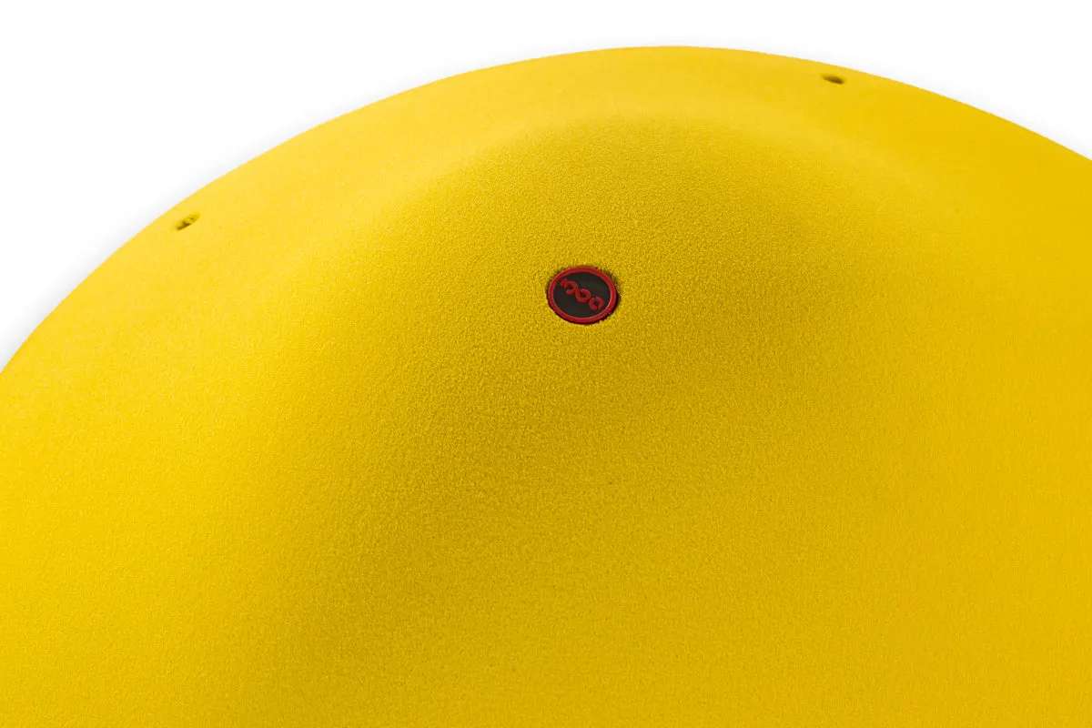 Asymmetric Balls 360-145