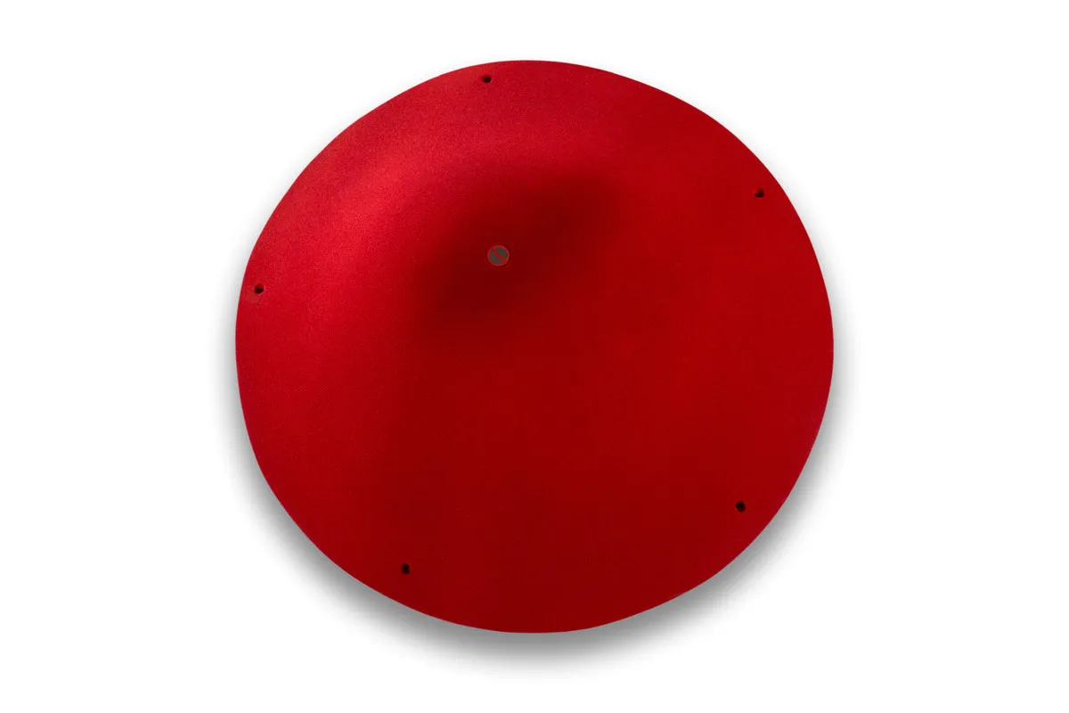 Asymmetric Balls 360-146